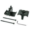 1Pcs Magazine Coupler Connector Link Kit For Jinming M4. 
