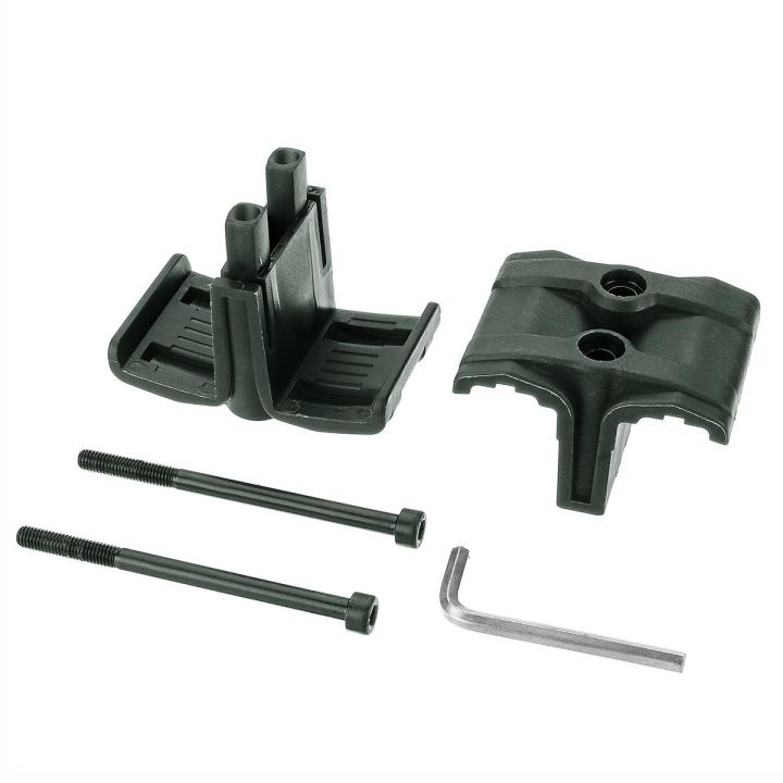 1Pcs%20Magazine%20Coupler%20Connector%20Link%20Kit%20For%20Jinming%20M4%20-%20Image%204