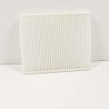 JINMY 2X 64316945596 Recirculation Cabin Air Filter for E70 X5 X6 64319194098. 