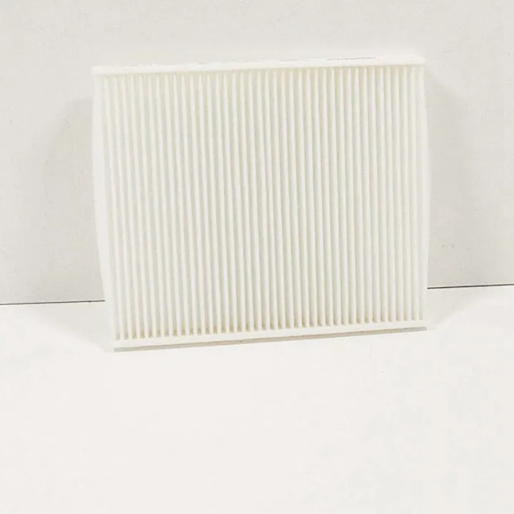 JINMY%202X%2064316945596%20Recirculation%20Cabin%20Air%20Filter%20for%20E70%20X5%20X6%2064319194098%20-%20Image%207