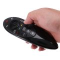 NAMUNY 2X Dynamic Smart 3D TV Remote Control for 3D Replace TV Remote Control. 