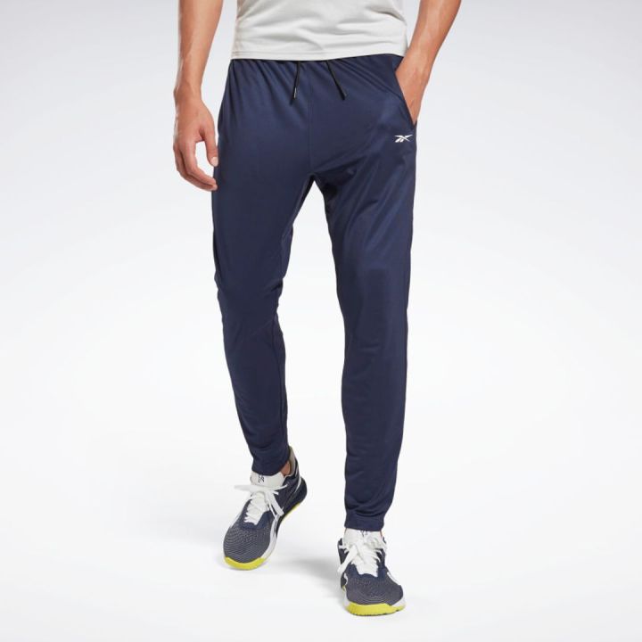 Reebok%20Workout%20Ready%20Knit%20Pant%20For%20Men%20(GJ0840)%20by%20Brandhouse%20-%20Image%202