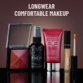Swiss Beauty Natural Makeup Fixer | Natural Dewy Finish | With Vitamin E and Aloe Vera | Long-Lasting | Hydrating & Refreshing Setting Spray | 70 ml. 