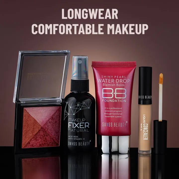 Swiss%20Beauty%20Natural%20Makeup%20Fixer%20%7C%20Natural%20Dewy%20Finish%20%7C%20With%20Vitamin%20E%20and%20Aloe%20Vera%20%7C%20Long-Lasting%20%7C%20Hydrating%20&%20Refreshing%20Setting%20Spray%20%7C%2070%20ml%20-%20Image%206