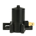 12V Universal Windscreen Washer Pump Windshield Water Pump for Car Van Bus Truck. 