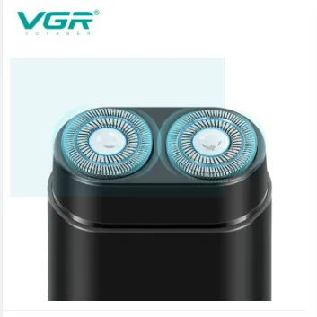 VGR%20V-341%20Professional%20Electric%20Shaver%20%7C%20USB%20Rechargeable%20Beard%20Shaver%20for%20Men%20-%20Image%206