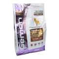 Gemon Dog Food For Medium Puppy & Junior 3kg. 