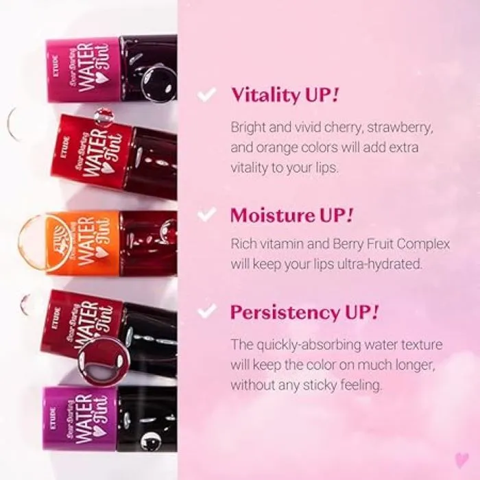 Etude%20Dear%20Darling%20Water%20Tint%20%5B#02%20Cherry%20Ade%209G%5D%20By%20Dream%20Skin%20Nepal%20-%20Image%205