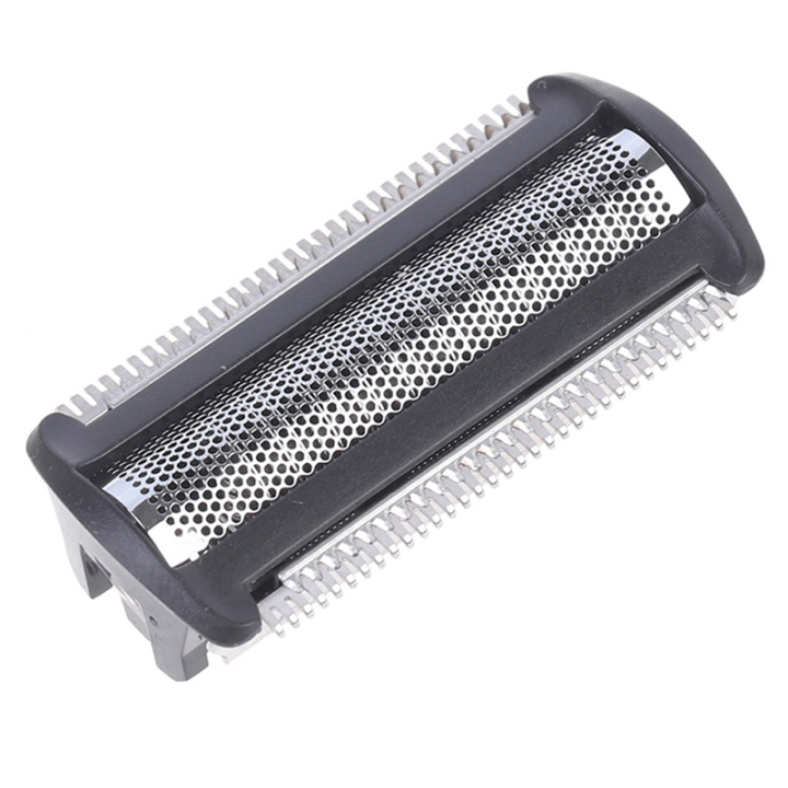 ARELENE%2010%20Pack%20Trimmer%20Shaver%20Foil%20Replacement%20for%20Bodygroom%20BG2000%20BG2024%20TT2039%20QG3280%20BG2025%20BG2036%20TT2020%202030%20-%20Image%204