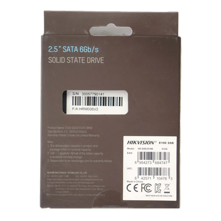 HikVision%20E100%20SSD%20Hard%20Disk%20%20512GB%20-%20Image%203