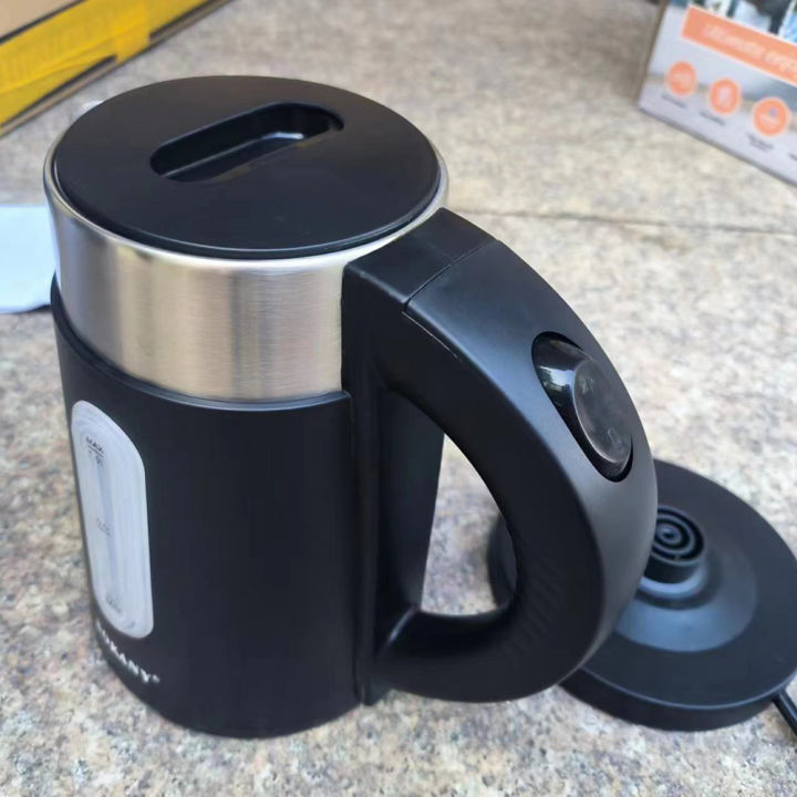 Electric%20Heat%20Cordless%20Jug%20Plastic%20&%20Stainless%20Body%20Electric%20Hot%20Water%20Jug%201L%20-%20Aarshistore%20-%20Image%203