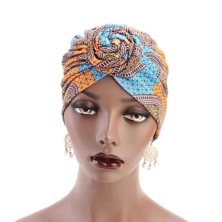 NEW%20%C3%98%C2%AE%C3%99%CB%86%C3%98%C2%A7%C3%98%C2%AA%C3%9B%C5%92%C3%99%E2%80%A0%20%C3%99%C2%BE%C3%9A%C2%AF%C3%9A%E2%80%98%C3%9B%C5%92%20%C3%98%C2%A7%C3%99%C2%81%C3%98%C2%B1%C3%9B%C5%92%C3%99%E2%80%9A%C3%9B%C5%92%20%C3%99%C2%BE%C3%9B%C5%92%C3%99%C2%B9%C3%98%C2%B1%C3%99%E2%80%A0%20%C3%99%C2%B9%C3%98%C2%A7%C3%99%C2%BE%20%C3%99%E2%80%A0%C3%98%C2%A7%C3%99%C2%B9%20%C3%9B%C2%81%C3%9B%C5%92%C3%9A%CB%86%20%C3%98%C2%B1%C3%9B%C5%92%C3%99%C2%BE%20%C3%99%C2%81%C3%9B%C5%92%C3%98%C2%B4%C3%99%E2%80%A0%20%C3%9A%C2%AF%C3%98%C2%B1%C3%99%E2%80%A6%20%C3%98%C2%A8%C3%99%E2%80%A0%C3%98%C2%AF%C3%99%E2%80%A0%C3%98%C2%A7%20%C3%99%C2%B9%C3%99%CB%86%C3%99%C2%BE%C3%9B%C5%92%C3%98%C2%A7%C3%9A%C2%BA%20%C3%99%E2%80%9E%C3%9B%C5%92%C3%9A%CB%86%C3%9B%C5%92%C3%98%C2%B2%20%C3%9A%C2%A9%C3%9B%C5%92%C3%99%E2%80%A6%C3%99%20-%20Image%207