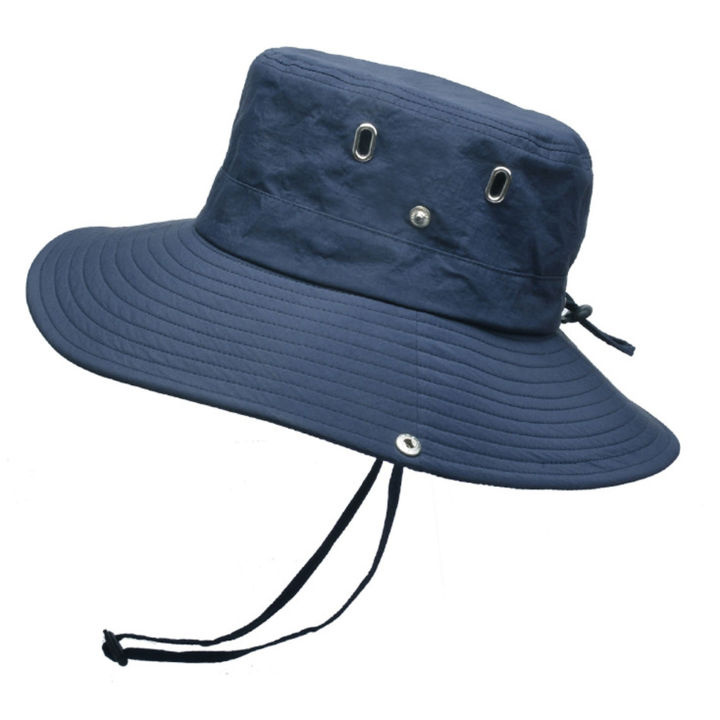 Travelers%20Summer%20Outdoor%20Hiking%20Hat,%20Trekking%20Hat,%20Fishing%20Hat%20Breathable%20Summer%20Hat%20Unisex%20-%20Image%206