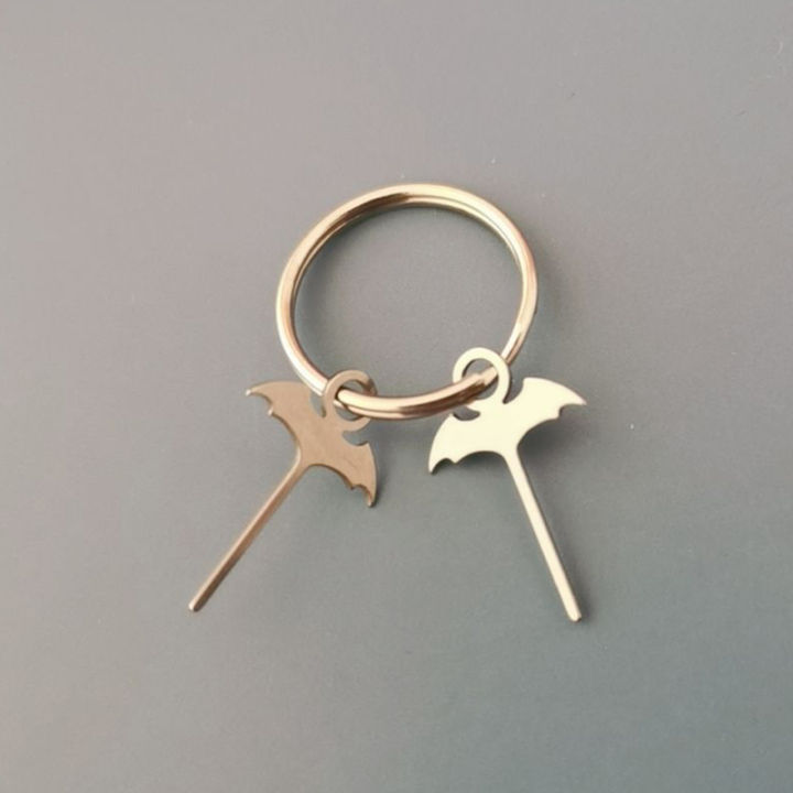 2Pcs/Set%20Stainless%20Steel%20Sim%20Card%20Tray%20Extended%20Universal%20Bat%20Thimble%20for%20Mobile%20Phones%20Digital%20Products%20CVFHHH%20-%20Image%202