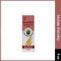 Derma Moist Moisturising Lotion, 60g. 