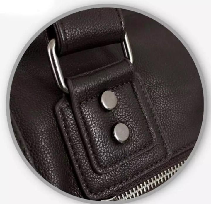 Original%20Pu%20Leather%20Business%20Side%20Bag%20Unisex%20-%20Image%205