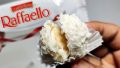 Ferrero Confetteria Raffaello 150gm. 