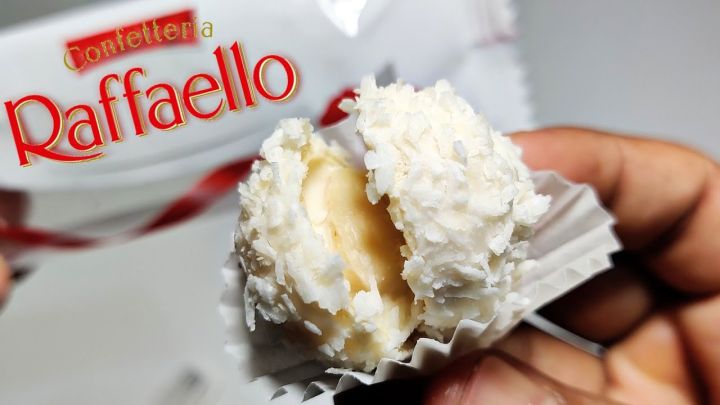 Ferrero%20Confetteria%20Raffaello%20150gm%20-%20Image%203