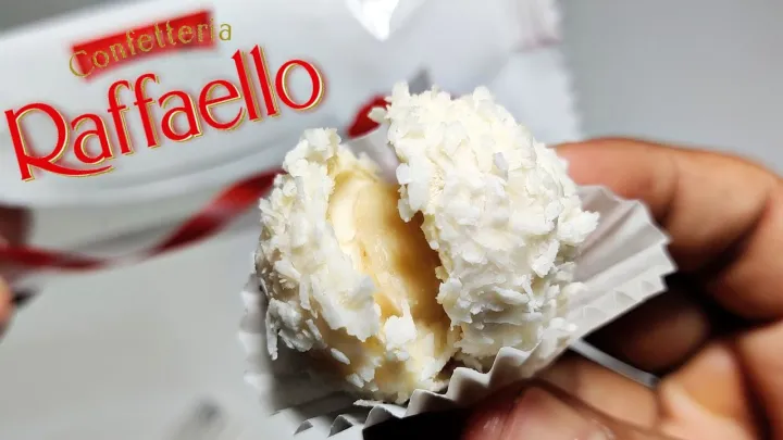 Ferrero%20Confetteria%20Raffaello%20150gm%20-%20Image%203