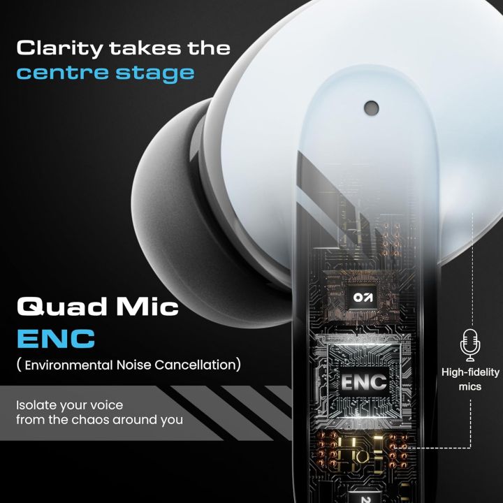 GOBOULT%20Newly%20Launched%20Z40%20Pro%20v2.0%20in%20Ear%20Earbuds%20with%20100H%20Playtime,%20Amp%20App%20Support,%20Active%20Noise%20Cancellation,%20Quad%20Mic%20ENC,%20Dual%20Device%20Pairing,%2013mm%20Driver,%20Bluetooth%205.4%20Wireless%20-%20Image%205