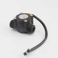 Water Flow Sensor. 