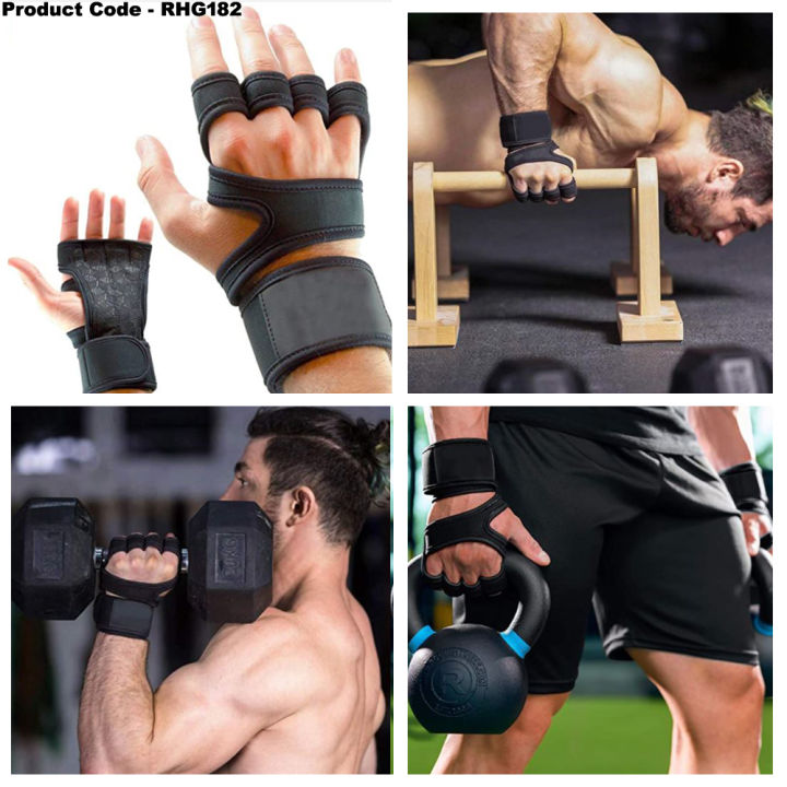 Black%20Weight%20Lifting%20Fitness%20Gym%20Gloves%20For%20Men%20And%20Women%20With%20Antiskid%20Wrist%20Support%20-%20Gym%20Gloves%20%7C%20-%20Image%202