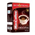 MacCoffee Original Coffee - 400gm. 