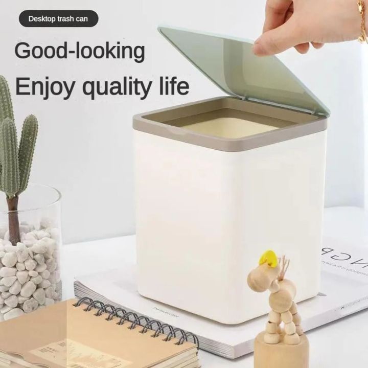 Collection%20Basket%20Simple%20Desktop%20Trash%20Can%20Plastic%20Mini%20Garbage%20Container%20Beautiful%20Square%20Waste%20Bin%20Home%20-%20Image%206