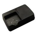Battery Charger For Sony NP- BN/ BN1 Battery. 