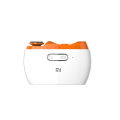 NEW Xiaomi Electric Nail Clippers Mijia Automatic Polished Armor Trim Nail Clipper Smart Home Suitable for Children Nail Trimming. 