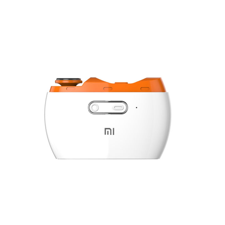 NEW%20Xiaomi%20Electric%20Nail%20Clippers%20Mijia%20Automatic%20Polished%20Armor%20Trim%20Nail%20Clipper%20Smart%20Home%20Suitable%20for%20Children%20Nail%20Trimming%20-%20Image%207