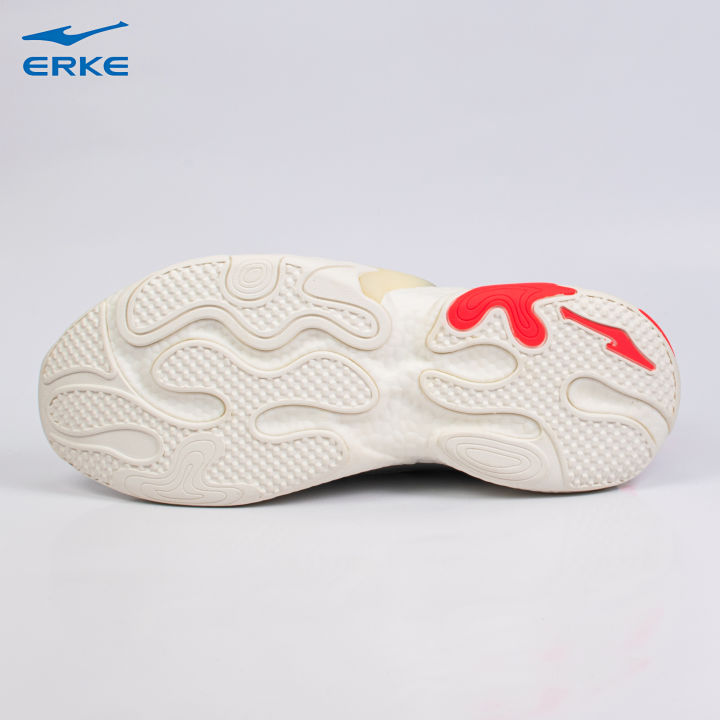 ERKE%20Training%20Shoes%20For%20Men%20All-Season%20Mesh%20Synthetic%20Sport%20Cross%20Training%20Style%20Multicolor%2011121314425-002%20-%20Image%205