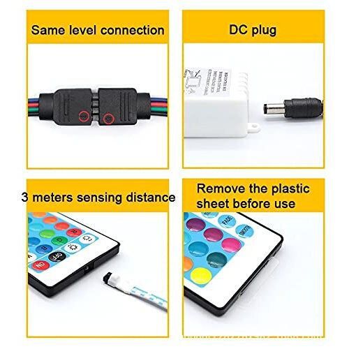 5M%20RGB%205050%20SMD%20Led%20Strip%20Flexible%20270%20Led%20Color%20Changing%20RGB%20Led%20Light%20Strip%20Powerful,%20Bright,%20And%20Long%20Lasting%20Lights%20-%20Image%203