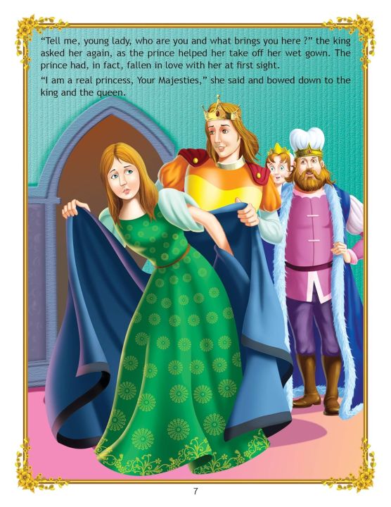 Dreamland%20The%20Princess%20And%20The%20Pea%20-%20Story%20Book%20-%20Image%207