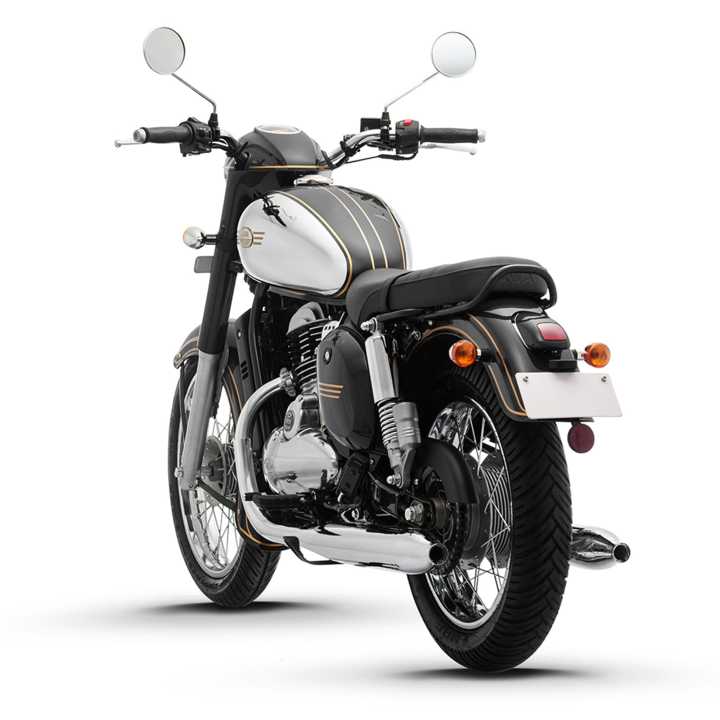 Jawa%20Classic%20Single%20ABS%20300%20CC%20Black%20Bike%20-%20Image%203