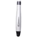 Rotary Change Handpiece Flex Shaft 3/32Inch/ 2.35Mm. 