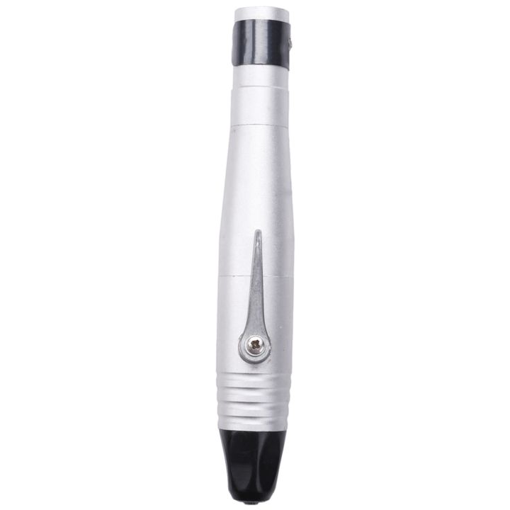 Rotary%20Change%20Handpiece%20Flex%20Shaft%203/32Inch/%202.35Mm%20-%20Image%207