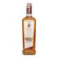 Royal Stag Deluxe Whisky 750ml. 
