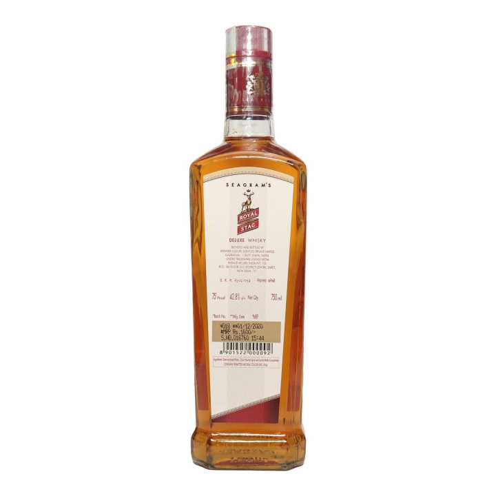 Royal%20Stag%20Deluxe%20Whisky%20750ml%20-%20Image%203