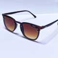 Linman 【Vexly】Sunglasses For Men Women Vintage HigHigh Quality h Quality Brand Designer Fashion Sunglasses.. 