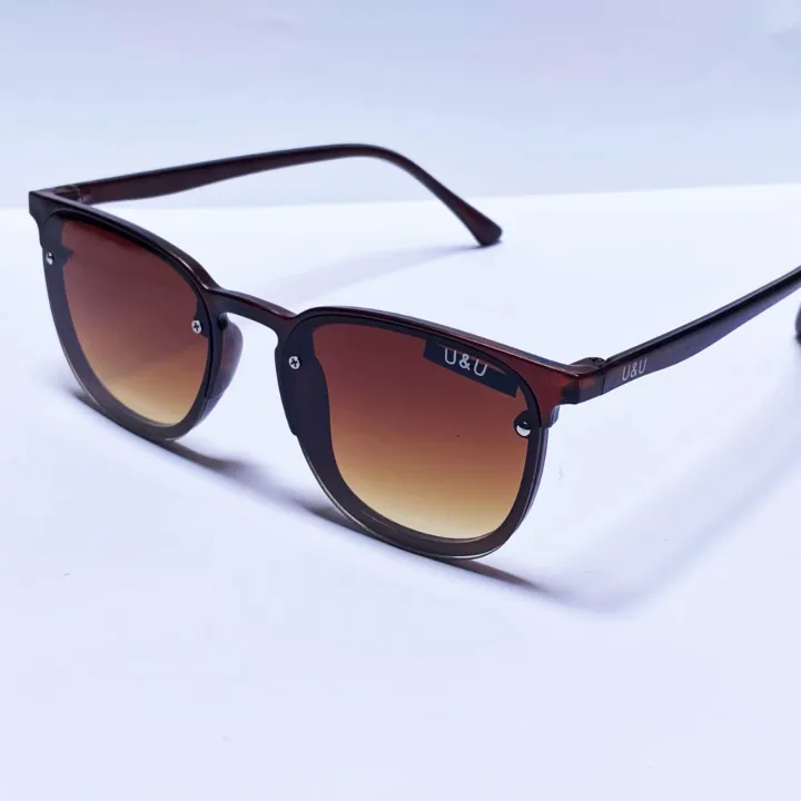 Linman%20%E3%80%90Vexly%E3%80%91Sunglasses%20For%20Men%20Women%20Vintage%20HigHigh%20Quality%20h%20Quality%20Brand%20Designer%20Fashion%20Sunglasses.%20-%20Image%202