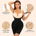 New style Body Sculpting Body Abdominal Clothes Body Sculpting Enhancer Chest Bracer, Women's Lingerie, Women's Pajamas Ladies Instant, Ladies, Slimming Ladies Suit Wearing Body Instant Party, Agent Panties Body, Evening Wear, Shapewear, Lingerie Waist Mo. 