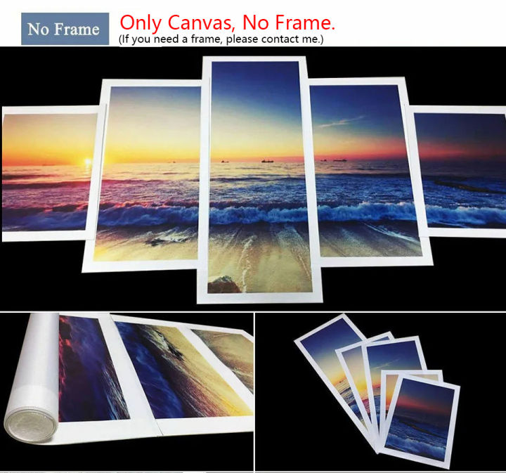 5%20Panel%20Geometric%20Tooth%20Dental%20X-Ray%20Canvas%20Painting%20Wall%20Art%20Shining%20Tooth%20Posters%20and%20Prints%20for%20Dentistry%20Wall%20Decor%20No%20Frame%20-%20Image%205