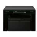Canon Image Class MF 3010 3 in 1 Laser Printer. 