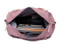 Travel Duffel Bag,Sports Tote Gym Bag,Shoulder Weekender Overnight Bag For Women - Women's Travel Weekender Bags |. 