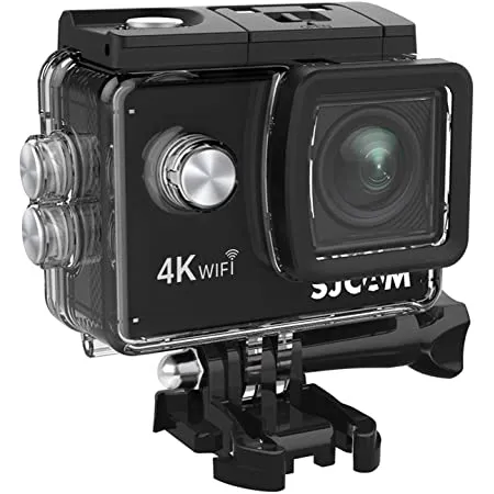 SjCam%20SJ4000%20Air%204K%20Gopro%20Action%20Camera%20Motovlog%20-%20Image%203