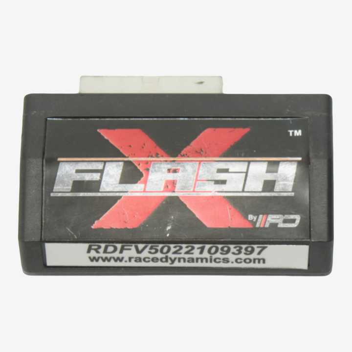 Hazard Flash Module Yamaha R15V3 | Daraz.com.np