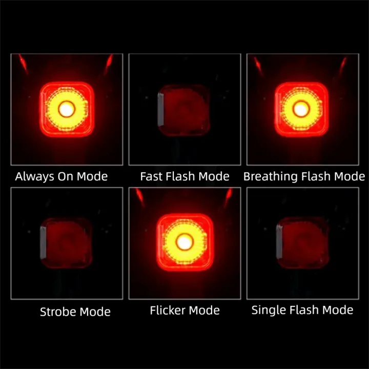Intelligent%20IP55%20Waterproof%20Smart%20Brake%20Bicycle%20Taillight%20Type-C%20Rechargeable%20Seat%20Bow%20Mount%20Auto%20Start/Stop%20Tail%20Light%20Battery%20Display%20Brake%20Sensing%20Intelligent%20Brake%20Sensing%20Taillight%20Night%20Riding%20-%20Image%204