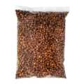 Red Chana Whole -1Kg. 