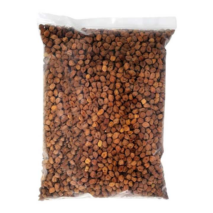 Red Chana Whole -1Kg